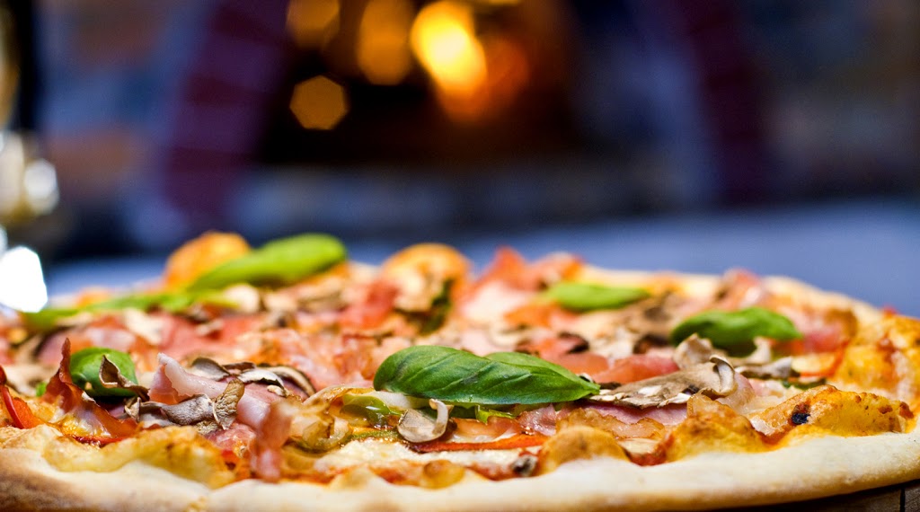 Avatara Pizza Ltd. | 3406 3 Ave NW, Calgary, AB T2N 0M2, Canada | Phone: (403) 457-4992