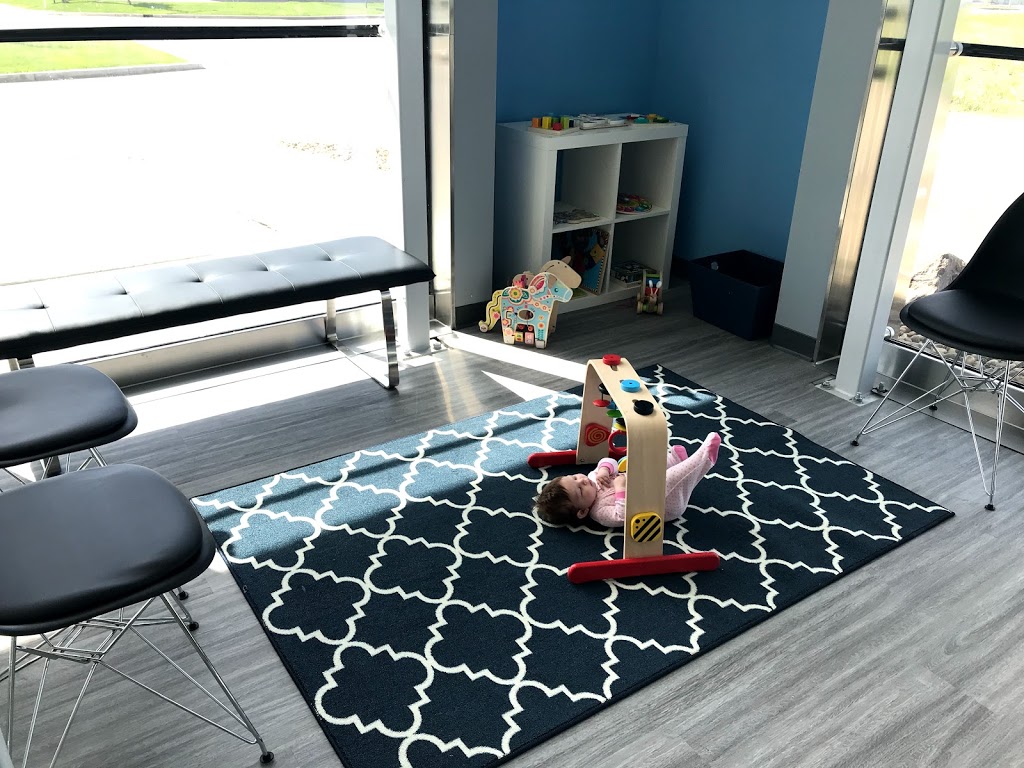 YXE Family Chiropractic & Wellness Centre | 3902 Millar Ave #10, Saskatoon, SK S7P 0B1, Canada | Phone: (306) 978-7777