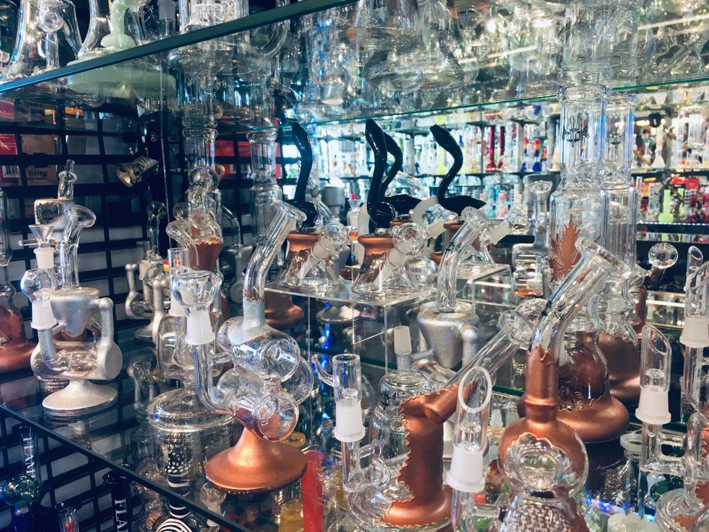 Dooby Doos | 13042 82 St NW, Edmonton, AB T5V 2T9, Canada | Phone: (780) 478-4838