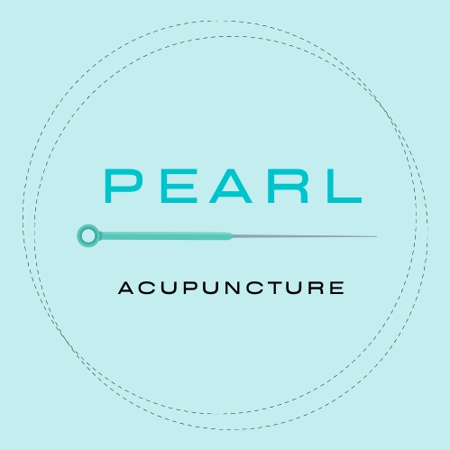 Pearl Acupuncture | 2325 Valley View Dr, Courtenay, BC V9N 8S5, Canada | Phone: (250) 802-8886