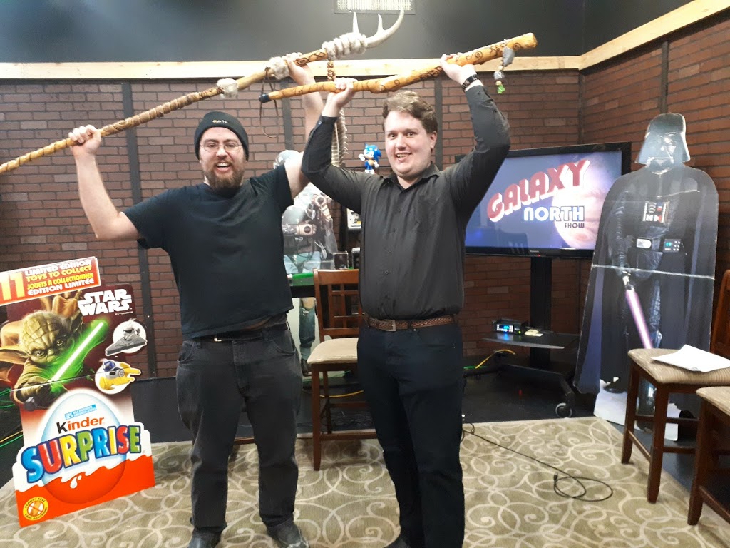 YourTV Niagara | 7170 McLeod Rd, Niagara Falls, ON L2G 3H2, Canada | Phone: (905) 374-2248