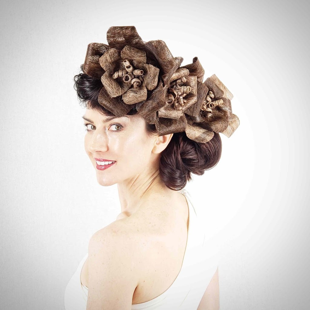 Hair By Theo Chu | 67 Centre St, Thornhill, ON L4J 1G2, Canada | Phone: (416) 732-3001
