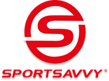 SportSavvy Inc. | 64 Hatt St, Dundas, ON L9H 7T6, Canada | Phone: (888) 917-2889