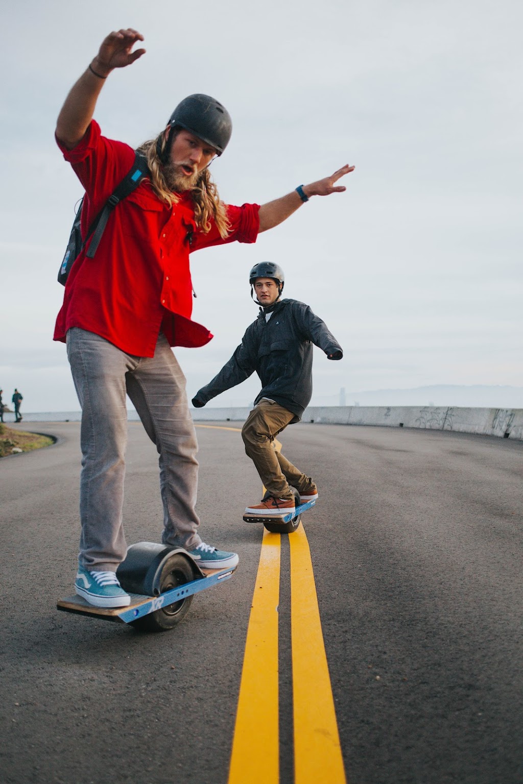 Island Surf Company Inc. | 3464 Brittain Blvd, Qualicum Beach, BC V9K 1W2, Canada | Phone: (250) 594-5452