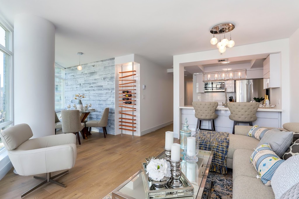 Green Castle Cabinets Ltd | 1100 Lansdowne Dr Unit C, Coquitlam, BC V3B 5E2, Canada | Phone: (604) 474-3133