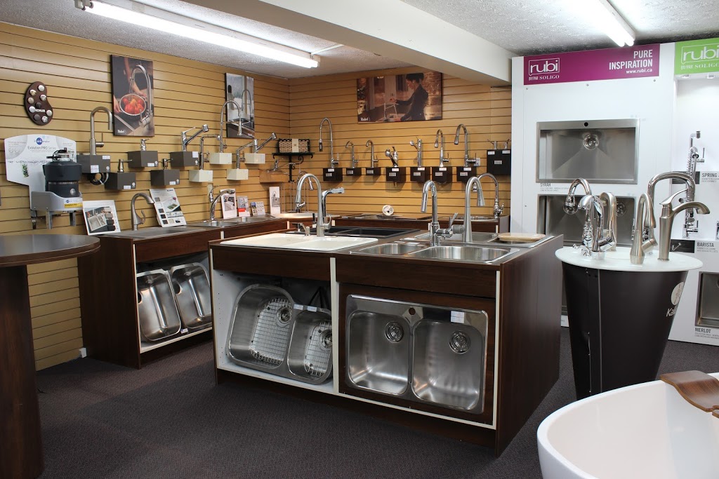 J & M Gregoire Inc | 4135 Rue Bertrand-Fabi, Sherbrooke, QC J1L 2G3, Canada | Phone: (819) 822-2363