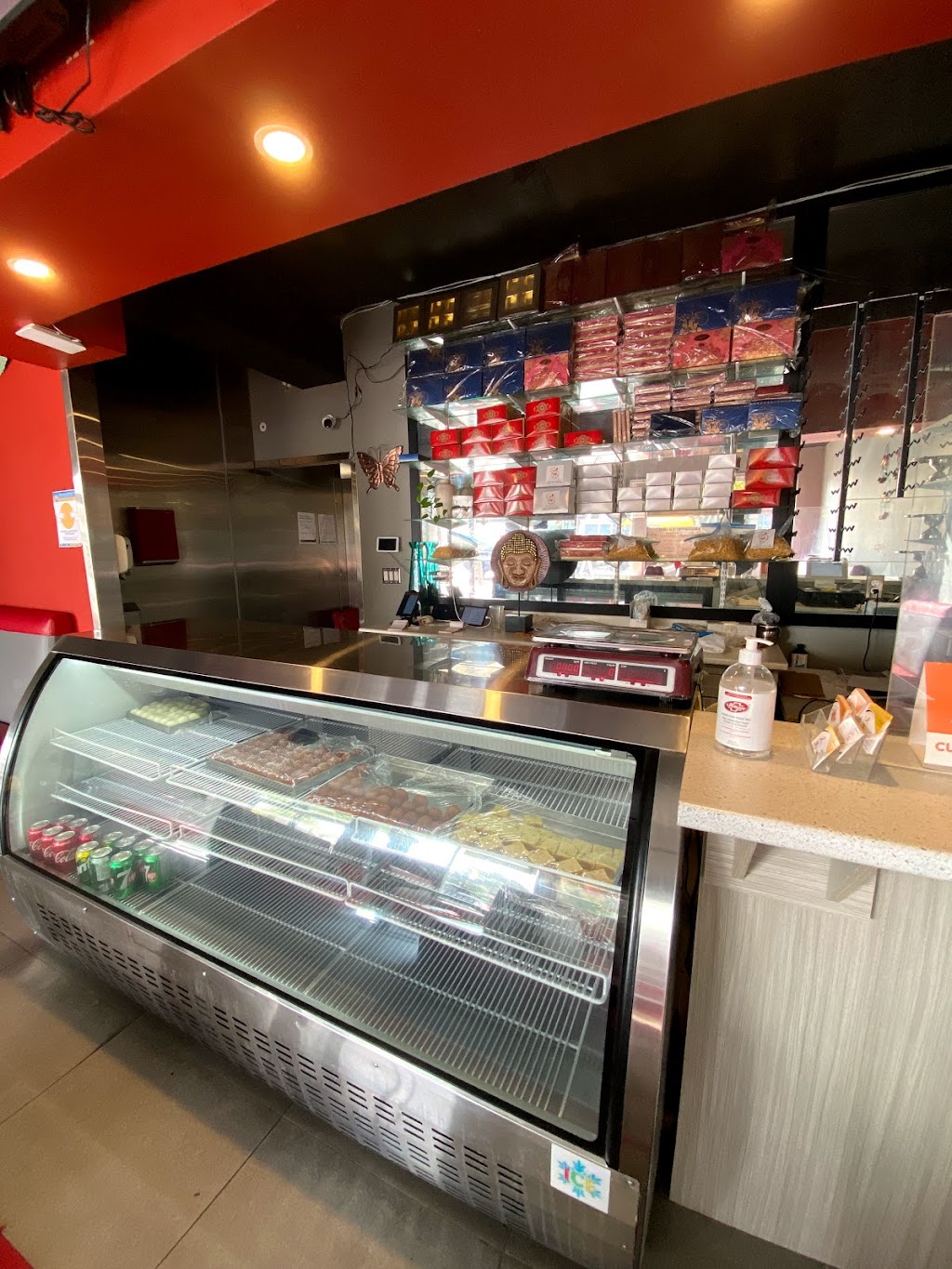 Vaah Tiffin Service | 27253 Fraser Hwy, Aldergrove, BC V4W 3P9, Canada | Phone: (778) 213-9050