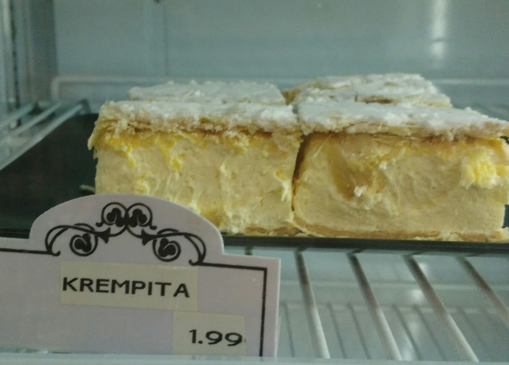 Mercator Euro Mini Mart | 2046 Sheppard Ave E, North York, ON M2J 5B3, Canada | Phone: (416) 916-4066