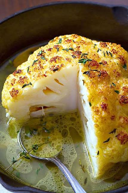 Bow Valley Gourmet | 164 Rundle Dr, Canmore, AB T1W 2L7, Canada | Phone: (403) 679-8470