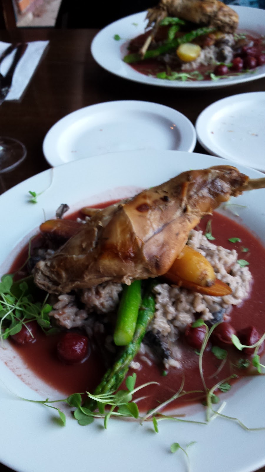 Pub LOurs Noir | 4 Rue Saint Joseph, Warwick, QC J0A 1M0, Canada | Phone: (819) 358-5108