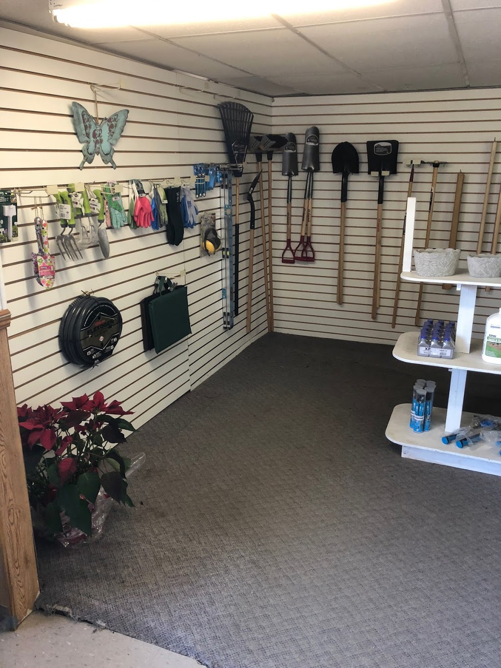 Natura Landscape Supply Ltd. | 984 Colborne St W, Brantford, ON N3T 5L7, Canada | Phone: (519) 304-7645