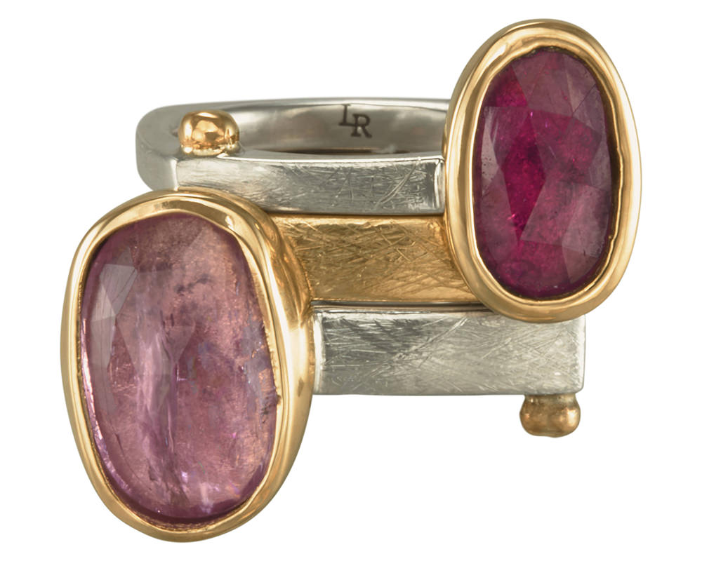 Little Rock Jewellery Studio | 9435 63 Ave NW, Edmonton, AB T6E 0G2, Canada | Phone: (780) 434-2040