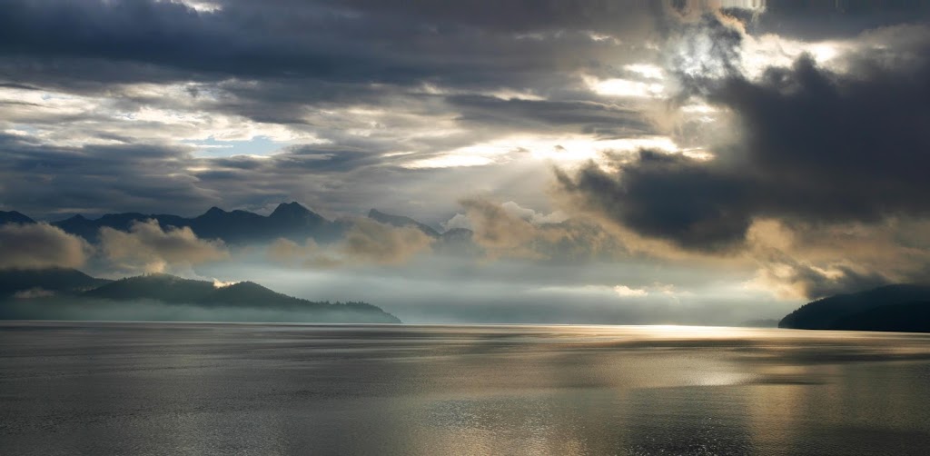 Sunshine Coast Counselling | 1066 Gibsons Way, Gibsons, BC V0N 1V0, Canada | Phone: (604) 763-5692