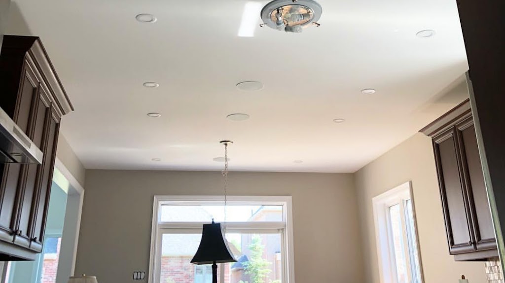 Collins Painting & Remodeling | 2549 Whitehaven Rd, Grand Island, NY 14072, USA | Phone: (716) 243-5368