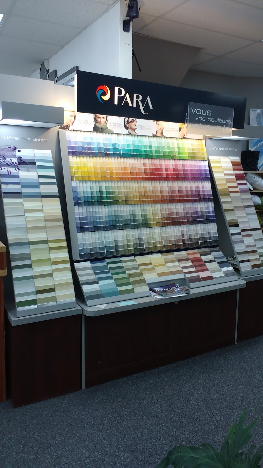 Les Tapis Mirabel Inc. | 95 Av. dArgenteuil, Lachute, QC J8H 1X6, Canada | Phone: (450) 562-8549