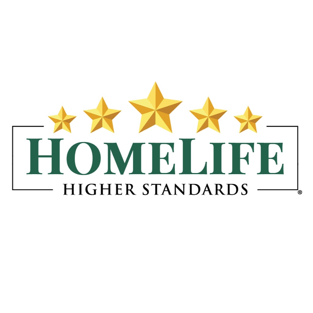 HomeLife Benchmark Walnut Grove | 20999 88 Ave #201, Langley City, BC V1M 2C9, Canada | Phone: (604) 888-7424