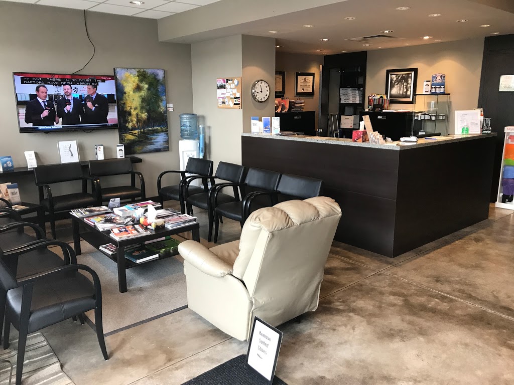 Center For Healthy Living | 873 85 St SW #6105, Calgary, AB T3H 4C8, Canada | Phone: (403) 769-0093