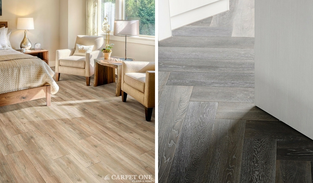 Orillias Floor Fashion Carpet One | 107 Commerce Rd, Orillia, ON L3V 0Z2, Canada | Phone: (705) 300-0453