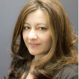 Mary Ferreira, Sales Representative RE/MAX PREMIER | 9100 Jane St #77, Concord, ON L4K 0A4, Canada | Phone: (416) 938-0331