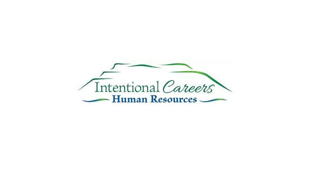 Intentional Careers HR | Collingwood Foundry, 64 Hurontario St, Collingwood, ON L9Y 2L6, Canada | Phone: (705) 441-4591