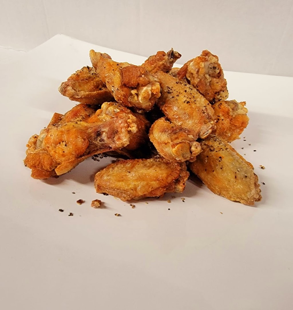 Casablanca Food Truck | 45454 Petawawa Rd, Chilliwack, BC V2R 3M4, Canada | Phone: (778) 779-0794
