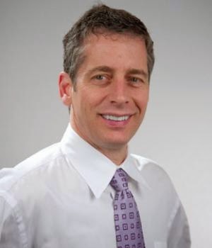 Evergreen Dental | 530 Portland St, Dartmouth, NS B2Y 4V6, Canada | Phone: (902) 442-0200