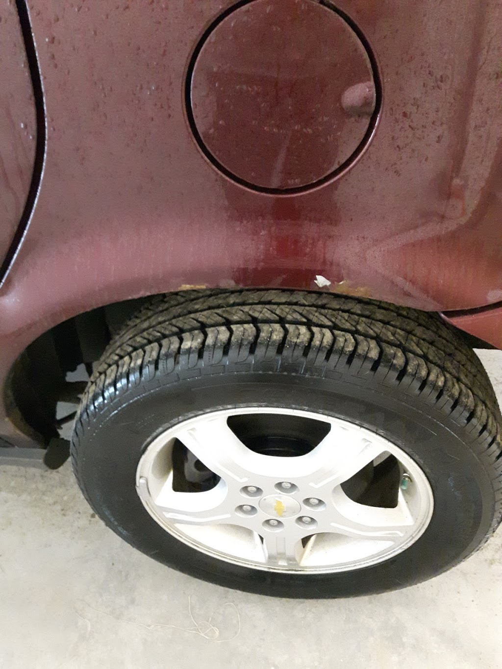 Fibre-Dent Restoration | 1988 Kingsway, Sudbury, ON P3B 4J8, Canada | Phone: (705) 988-1673