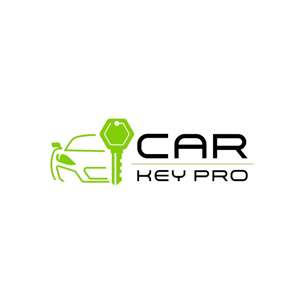 CAR KEY PRO | West, 556 Dawson Rd, Lorette, MB R5K 0B1, Canada | Phone: (204) 955-6534