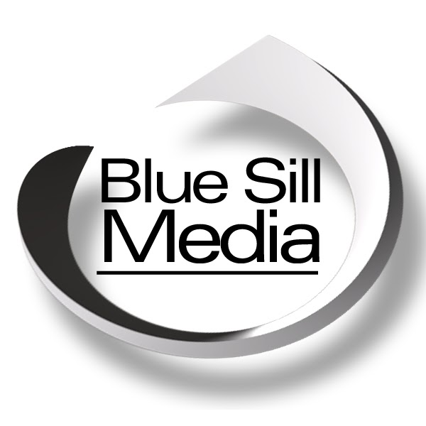 Blue Sill Media | 40 Hamilton Crescent NW, Edmonton, AB T5A 2M4, Canada | Phone: (780) 918-6699
