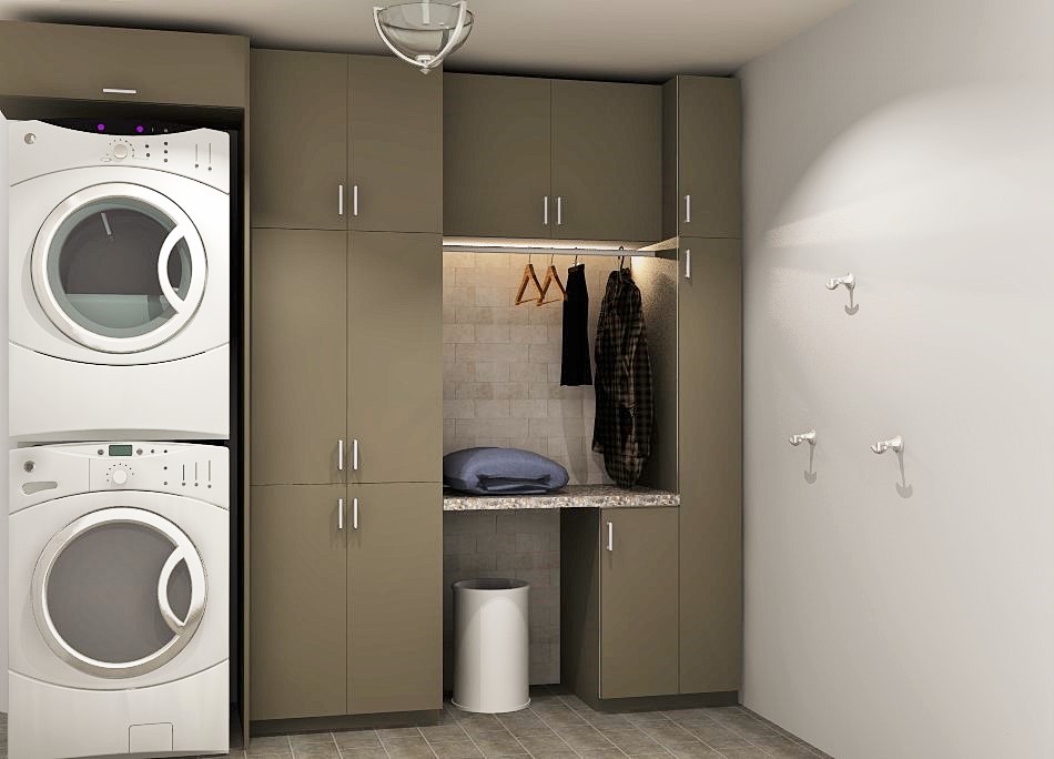 Armarii Design | 1426 Rue Bagot, La Baie, QC G7B 2P5, Canada | Phone: (418) 306-1712