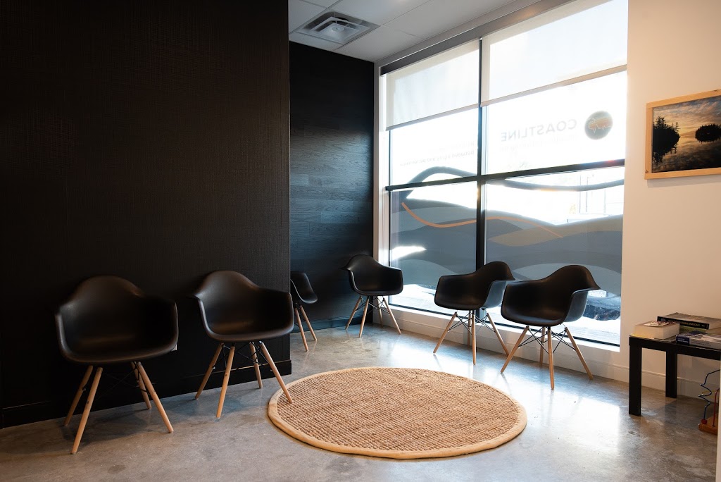 Coastline Health and Performance | 641 Mahan Rd Unit 104, Gibsons, BC V0N 1V8, Canada | Phone: (604) 886-3622