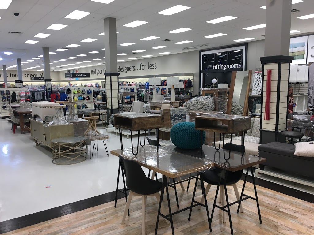 HomeSense | 110 Gale Terrace, Dartmouth, NS B3B 0B7, Canada | Phone: (902) 461-9177