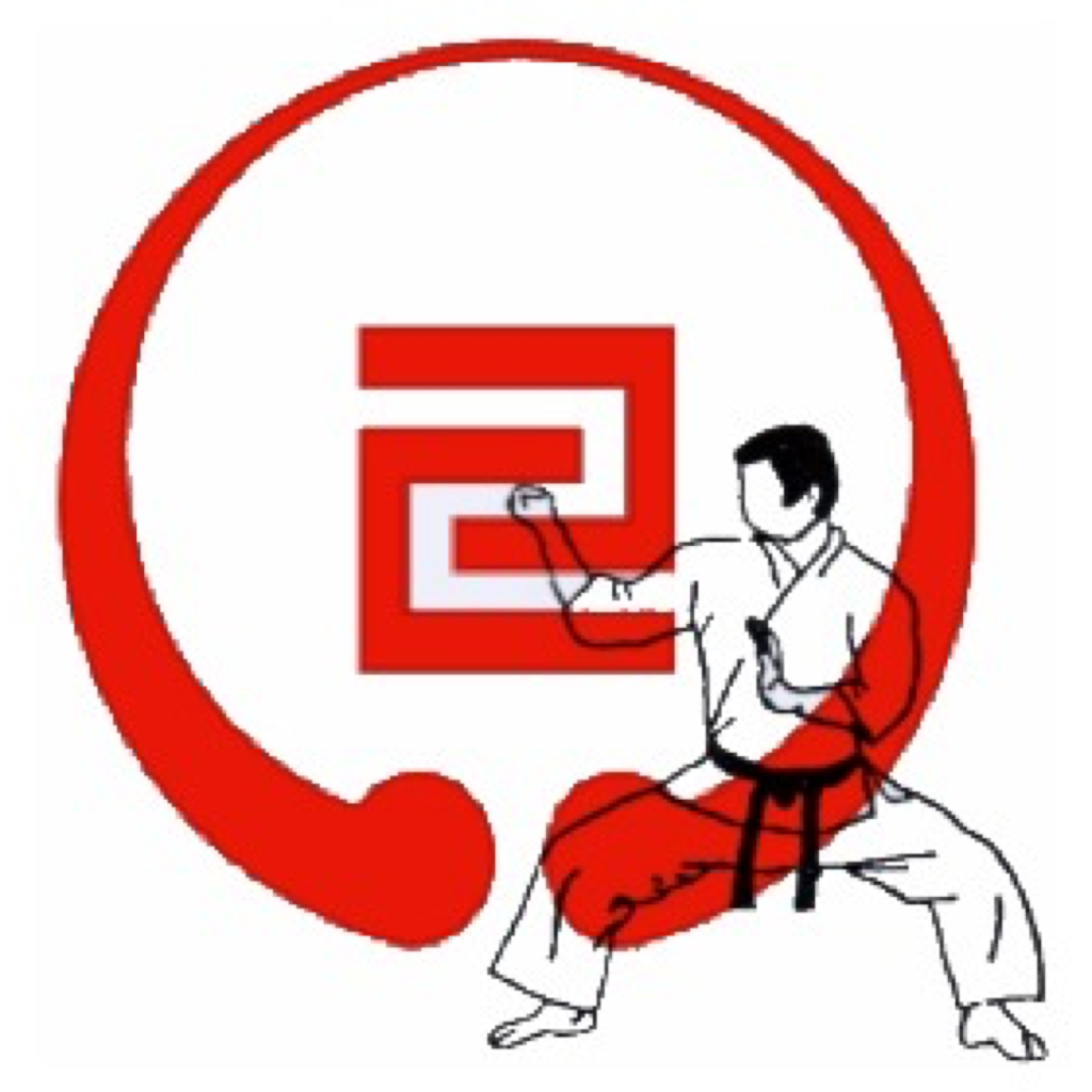 O-Ishi Dojo | 223 Croissant Harrow, Hampstead, QC H3X 3X7, Canada | Phone: (514) 867-7673