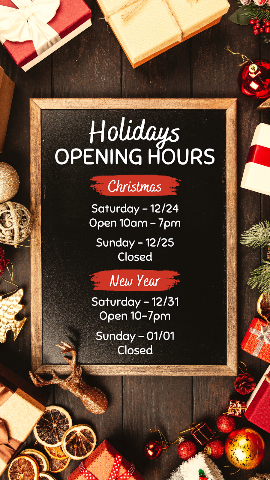 Hanin Korean Mart | 771 Bedford Hwy Unit 11, Bedford, NS B4A 1A1, Canada | Phone: (902) 832-7013