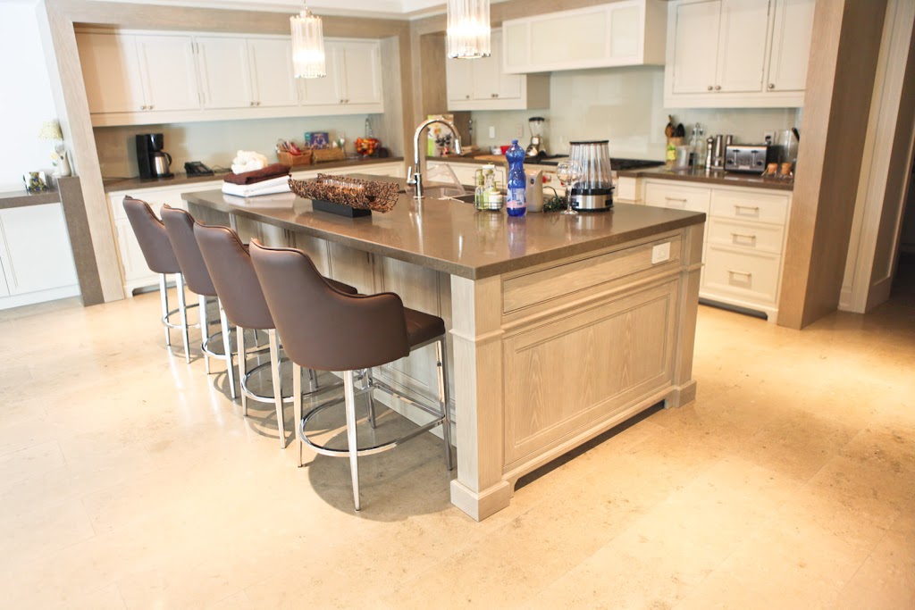 Multiflex Custom Cabinet and Millwork Solutions | 6 Crockford Blvd, Scarborough, ON M1L 4T8, Canada | Phone: (416) 755-1024