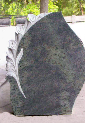 Mountain Memorials | 1380 Rymal Rd E, Hamilton, ON L8W 3N1, Canada | Phone: (905) 318-3323
