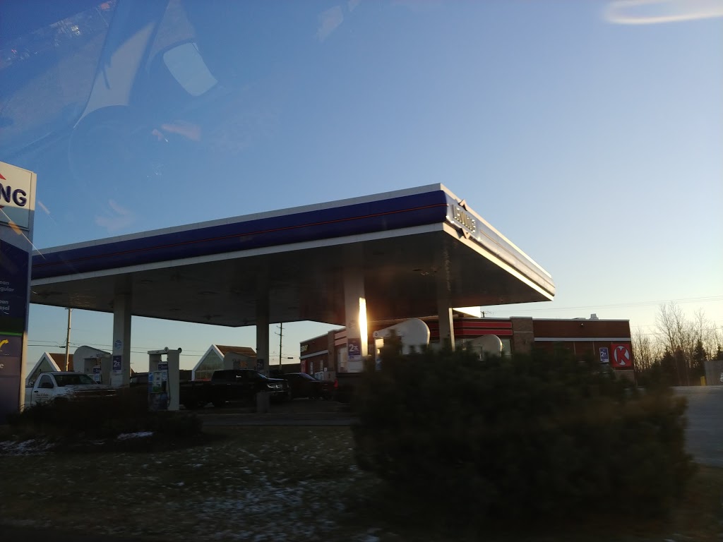 Irving Oil | 5210 NS-333, Upper Tantallon, NS B3Z 1E3, Canada | Phone: (902) 826-1924