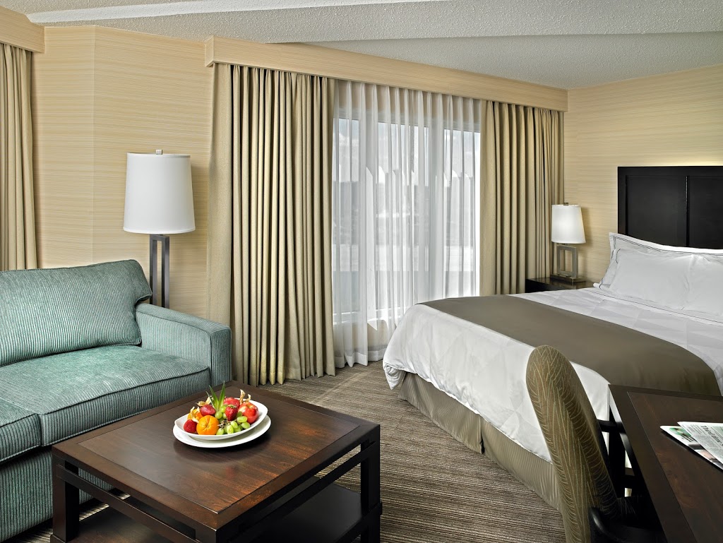 Delta Hotels by Marriott Saskatoon Downtown | 405 20th St E, Saskatoon, SK S7K 6X6, Canada | Phone: (306) 665-3322