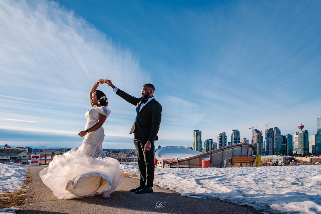 OR Imagery | 522 Cranford Dr SE #4205, Calgary, AB T3M 2L7, Canada | Phone: (403) 397-7724