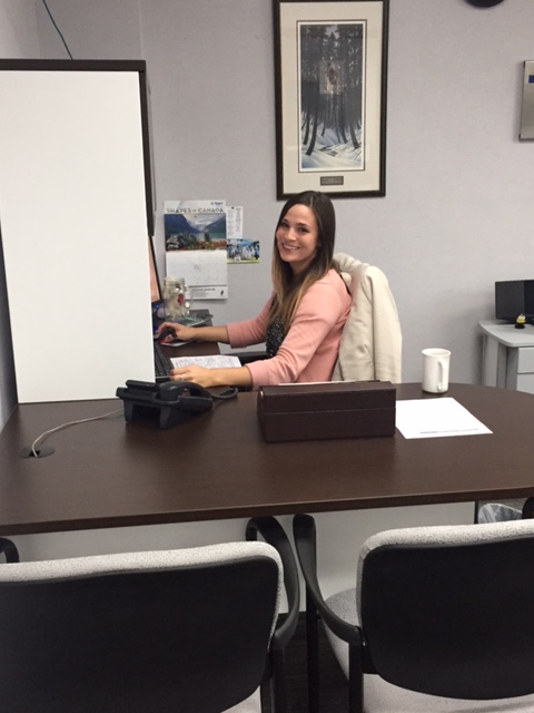 Founders Insurance Group | 250 Brownlow Ave #18, Dartmouth, NS B3B 1W9, Canada | Phone: (902) 468-3529
