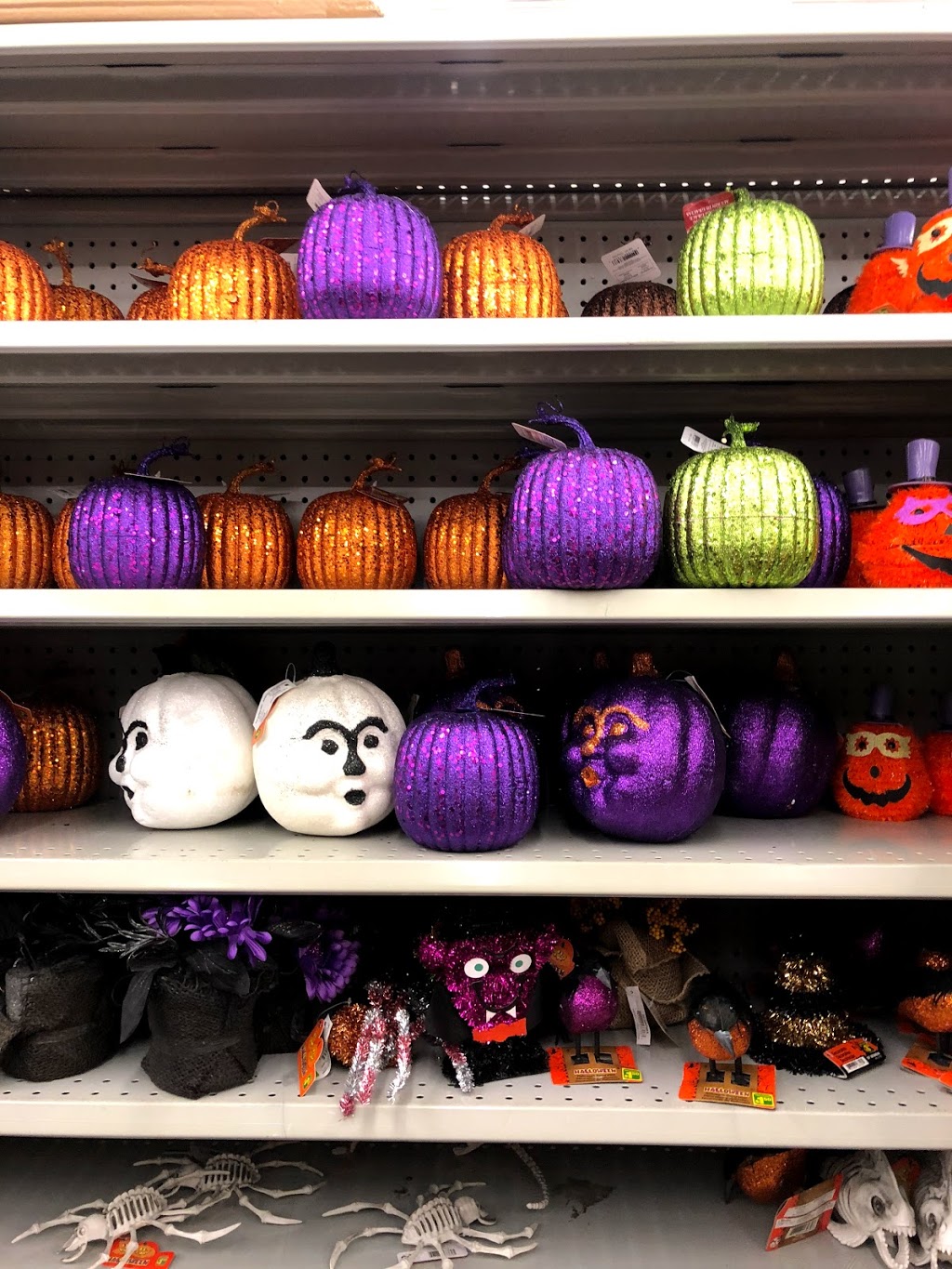 Dollarama | Shopping Centre, 1535 ON-7A, Port Perry, ON L9L 1B5, Canada | Phone: (905) 985-0404