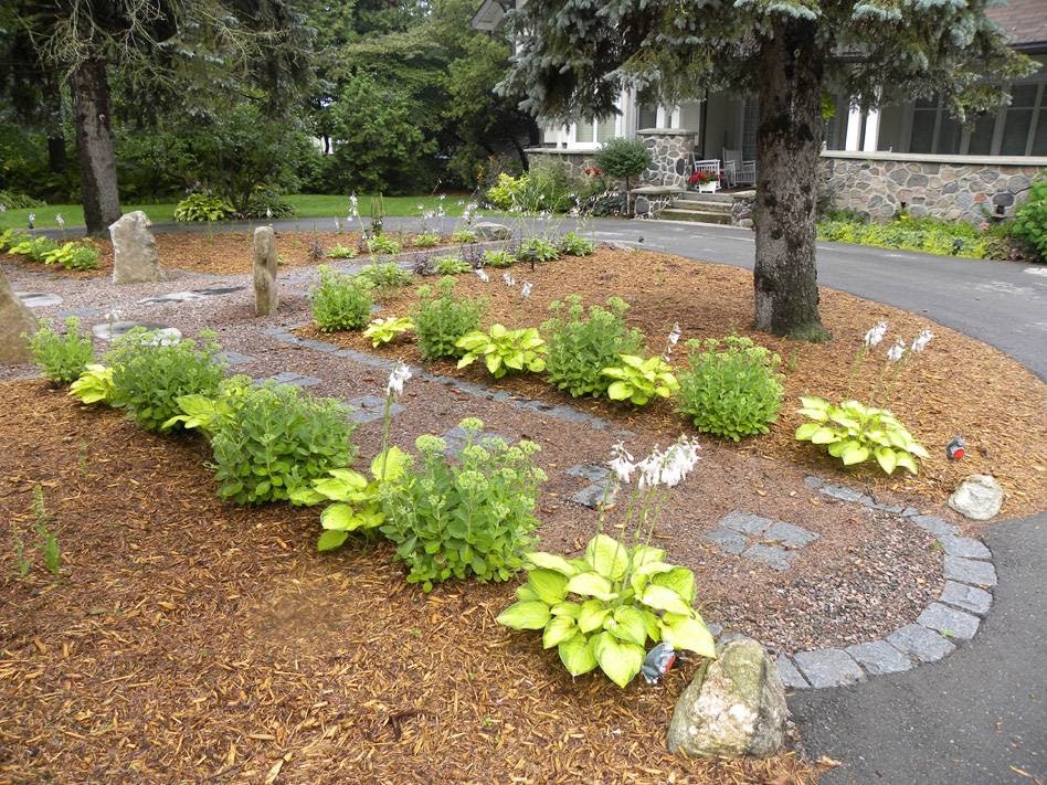 Parklane Nurseries Ltd | 1430 Regional Rd 15, Beaverton, ON L0K 1A0, Canada | Phone: (705) 327-0064