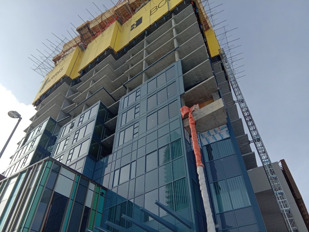 Espira Engineering Ltd. | 2850 107 Ave SE #112, Calgary, AB T2Z 3R7, Canada | Phone: (780) 569-3638