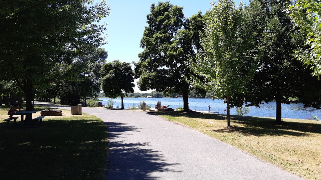 Riverside Park | Carleton Place, ON K7C 3V5, Canada