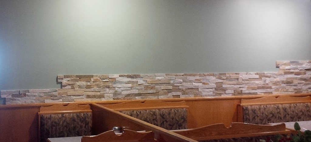 Straight Cut Painting & Renovation | 7030 44, Spencerville, ON K0E 1X0, Canada | Phone: (613) 340-6546