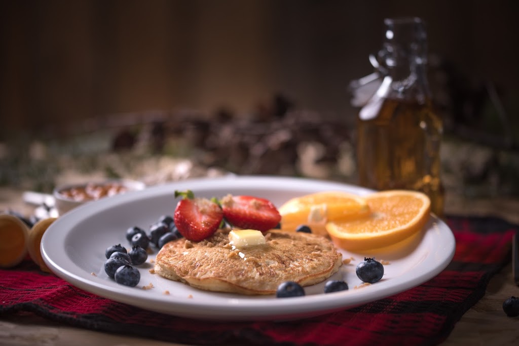 Aliments Capel Foods | 940 Bd Pierre-Roux E C, Victoriaville, QC G6T 2H6, Canada | Phone: (819) 740-2063