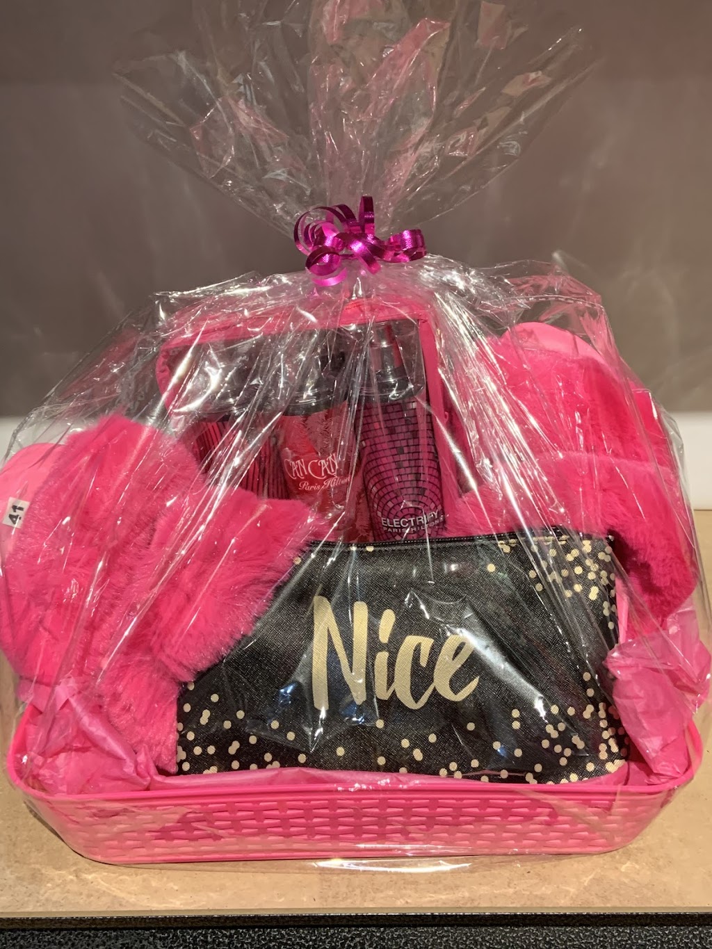 Surpriseboxesetc | 299 Northfield Dr E, Waterloo, ON N2K 4H2, Canada | Phone: (226) 505-3873