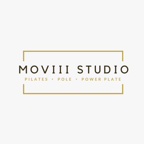 MOVIII STUDIO | Beresford Dr, Richmond Hill, ON L4B 4J6, Canada | Phone: (647) 869-1272