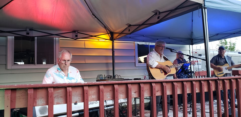 Jaggars Point Oceanfront Campground | 56 Smiths Cove Crossing Rd, Smiths Cove, NS B0S 1S0, Canada | Phone: (902) 245-4814