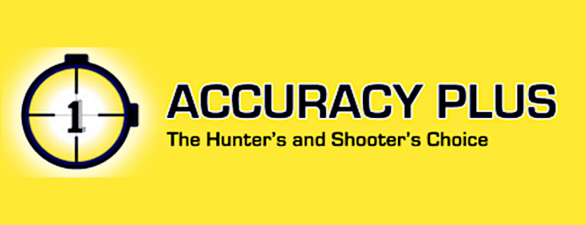 Accuracy Plus | 982 Trans-Canada Hwy #7, Peterborough, ON K9J 6X8, Canada | Phone: (705) 740-0063